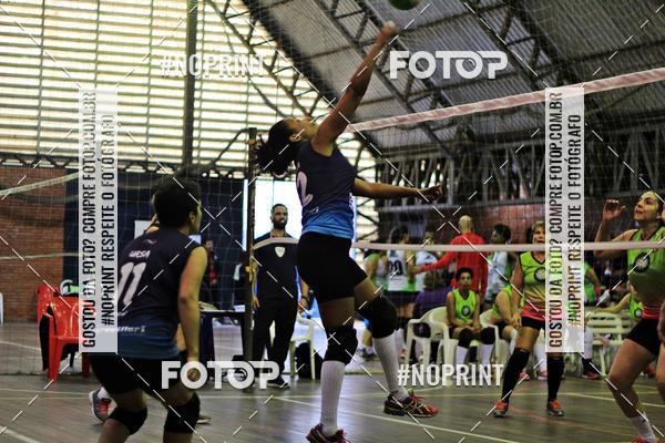 Buy your photos of the eventNossa Liga de V�lei 35 on Fotop