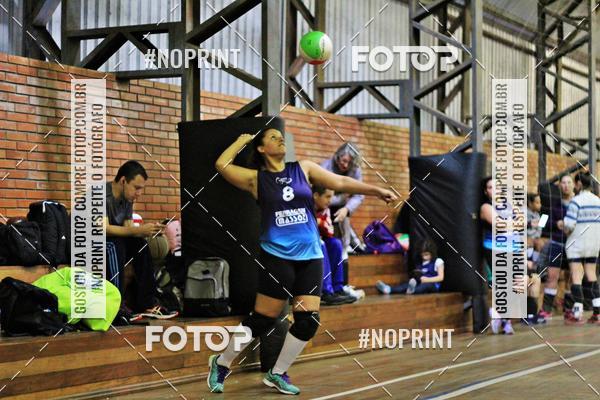 Buy your photos of the eventNossa Liga de V�lei 35 on Fotop