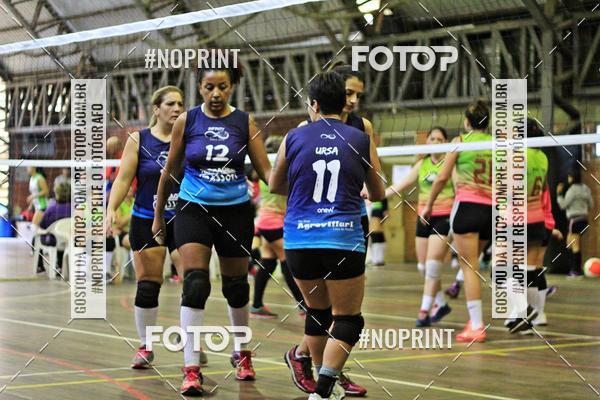 Buy your photos of the eventNossa Liga de V�lei 35 on Fotop