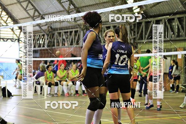 Buy your photos of the eventNossa Liga de V�lei 35 on Fotop