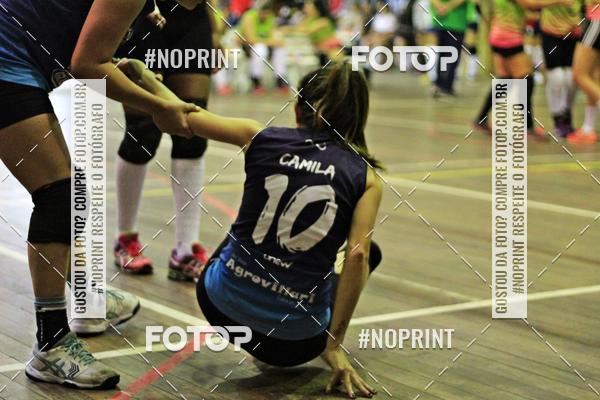 Buy your photos of the eventNossa Liga de V�lei 35 on Fotop