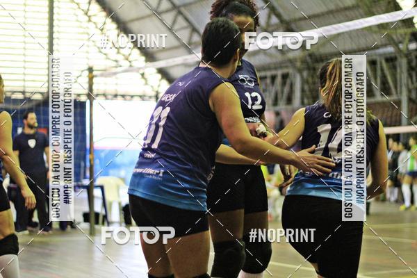Buy your photos of the eventNossa Liga de V�lei 35 on Fotop
