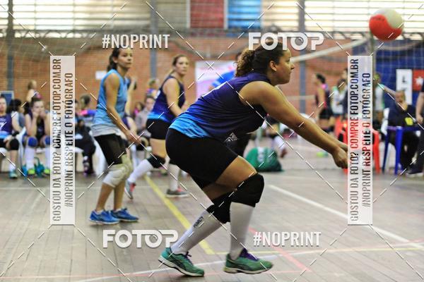 Buy your photos of the eventNossa Liga de V�lei 35 on Fotop