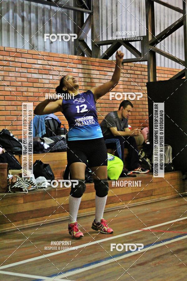 Buy your photos of the eventNossa Liga de V�lei 35 on Fotop