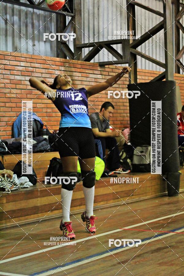 Buy your photos of the eventNossa Liga de V�lei 35 on Fotop