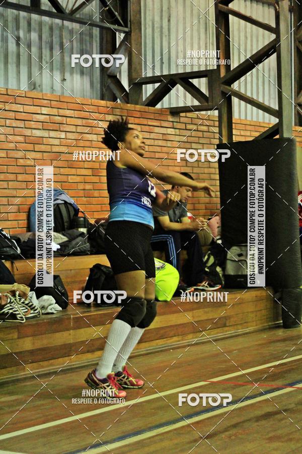 Buy your photos of the eventNossa Liga de V�lei 35 on Fotop