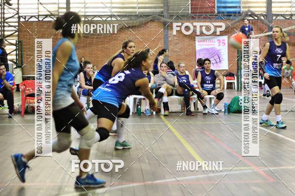 Buy your photos of the eventNossa Liga de V�lei 35 on Fotop