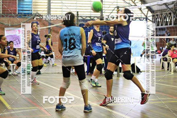 Buy your photos of the eventNossa Liga de V�lei 35 on Fotop
