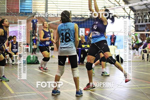 Buy your photos of the eventNossa Liga de V�lei 35 on Fotop