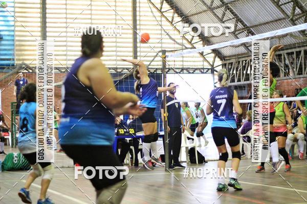 Buy your photos of the eventNossa Liga de V�lei 35 on Fotop