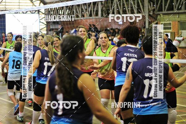 Buy your photos of the eventNossa Liga de V�lei 35 on Fotop