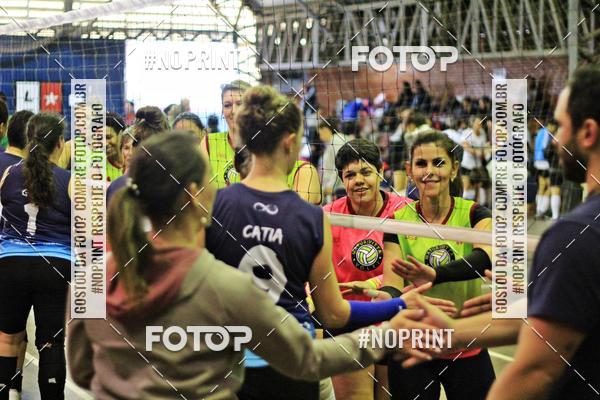Buy your photos of the eventNossa Liga de V�lei 35 on Fotop