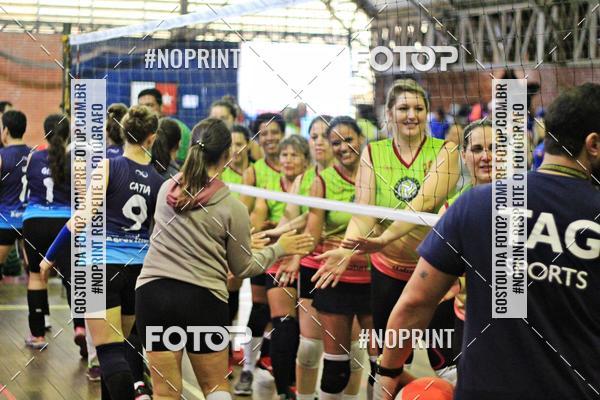 Buy your photos of the eventNossa Liga de V�lei 35 on Fotop