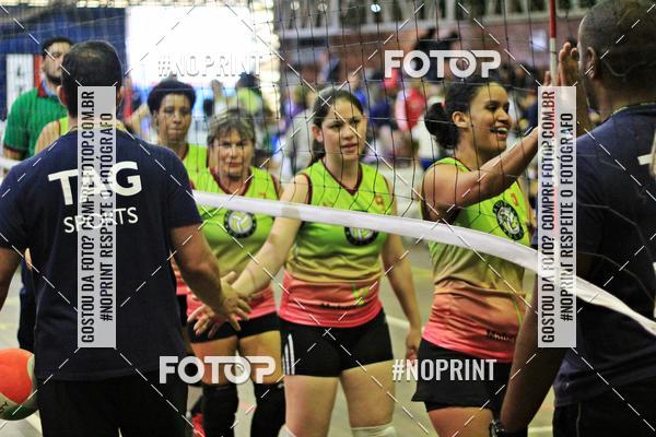 Buy your photos of the eventNossa Liga de V�lei 35 on Fotop