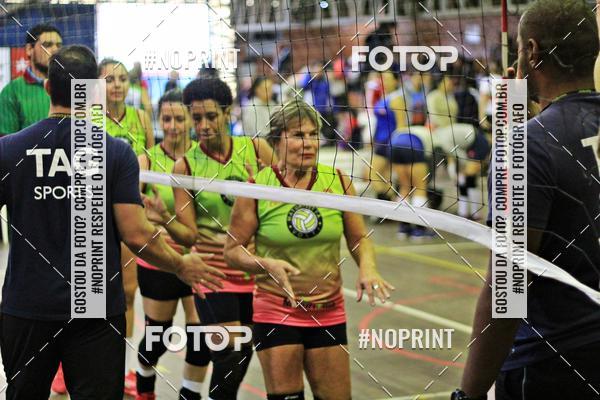 Buy your photos of the eventNossa Liga de V�lei 35 on Fotop