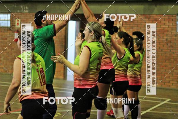Buy your photos of the eventNossa Liga de V�lei 35 on Fotop