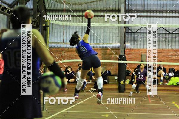 Buy your photos of the eventNossa Liga de V�lei 35 on Fotop