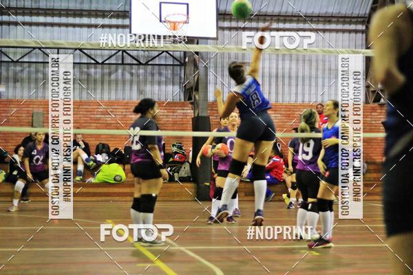 Buy your photos of the eventNossa Liga de V�lei 35 on Fotop