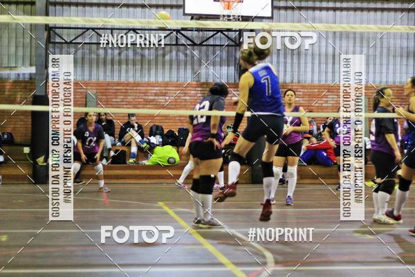 Buy your photos of the eventNossa Liga de V�lei 35 on Fotop