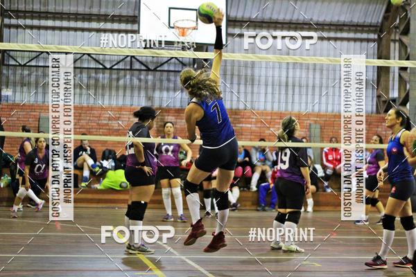 Buy your photos of the eventNossa Liga de V�lei 35 on Fotop