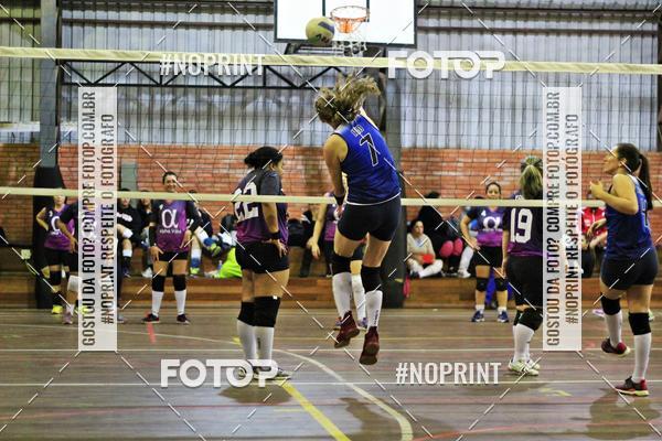 Buy your photos of the eventNossa Liga de V�lei 35 on Fotop
