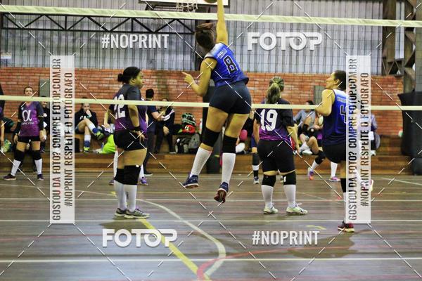 Buy your photos of the eventNossa Liga de V�lei 35 on Fotop