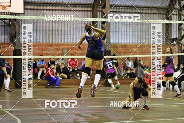 Buy your photos of the eventNossa Liga de V�lei 35 on Fotop