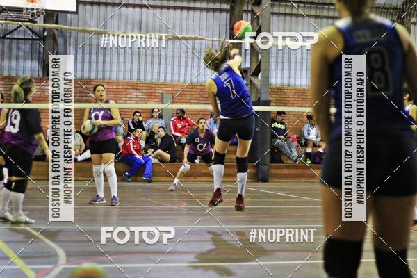 Buy your photos of the eventNossa Liga de V�lei 35 on Fotop