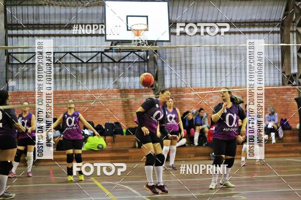 Buy your photos of the eventNossa Liga de V�lei 35 on Fotop