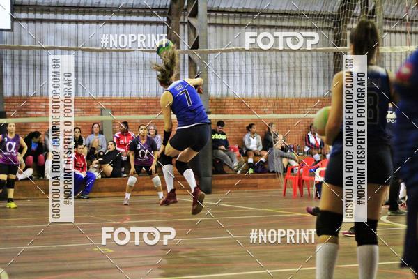 Buy your photos of the eventNossa Liga de V�lei 35 on Fotop