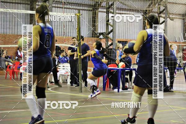 Buy your photos of the eventNossa Liga de V�lei 35 on Fotop