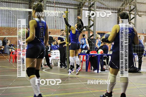 Buy your photos of the eventNossa Liga de V�lei 35 on Fotop