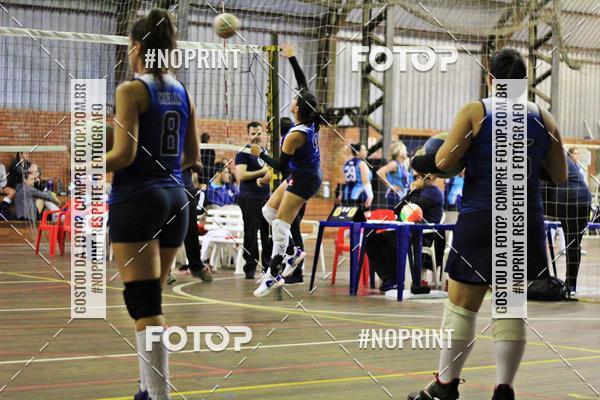 Buy your photos of the eventNossa Liga de V�lei 35 on Fotop