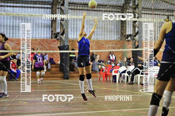 Buy your photos of the eventNossa Liga de V�lei 35 on Fotop