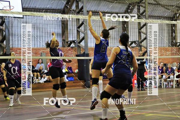 Buy your photos of the eventNossa Liga de V�lei 35 on Fotop