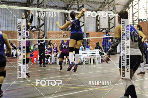 Buy your photos of the eventNossa Liga de V�lei 35 on Fotop