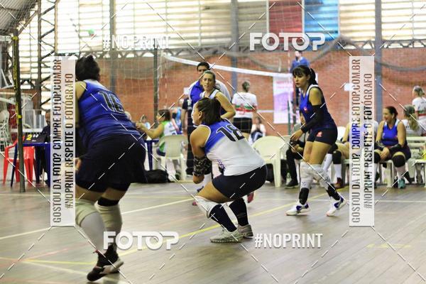 Buy your photos of the eventNossa Liga de V�lei 35 on Fotop