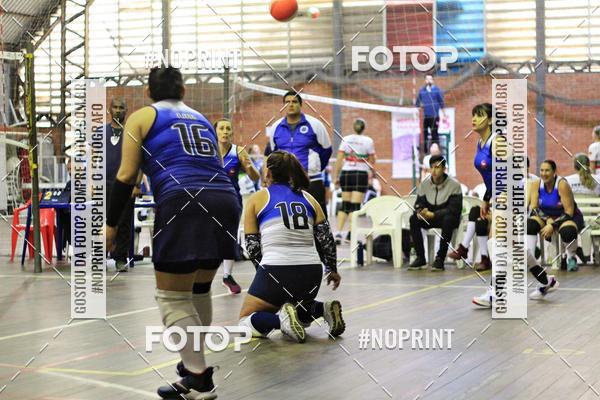 Buy your photos of the eventNossa Liga de V�lei 35 on Fotop