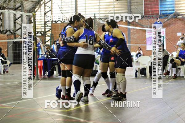 Buy your photos of the eventNossa Liga de V�lei 35 on Fotop