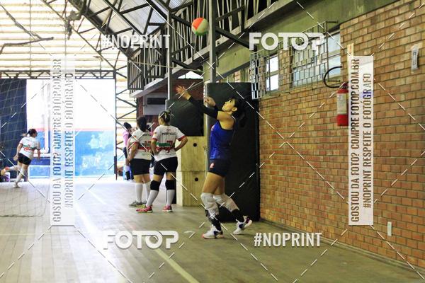 Buy your photos of the eventNossa Liga de V�lei 35 on Fotop