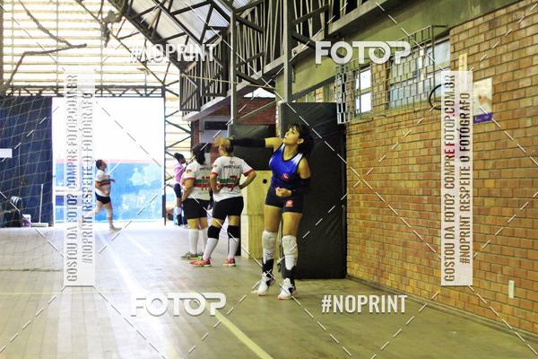 Buy your photos of the eventNossa Liga de V�lei 35 on Fotop