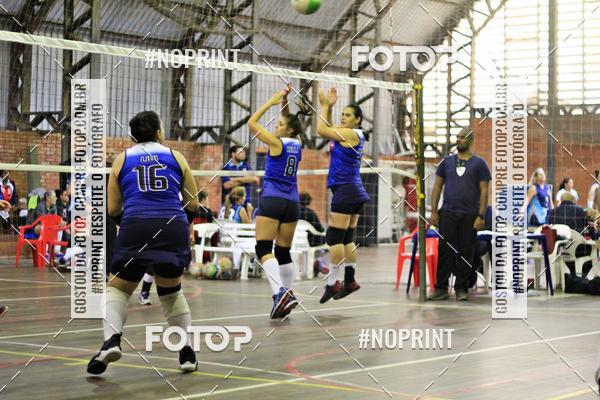 Buy your photos of the eventNossa Liga de V�lei 35 on Fotop