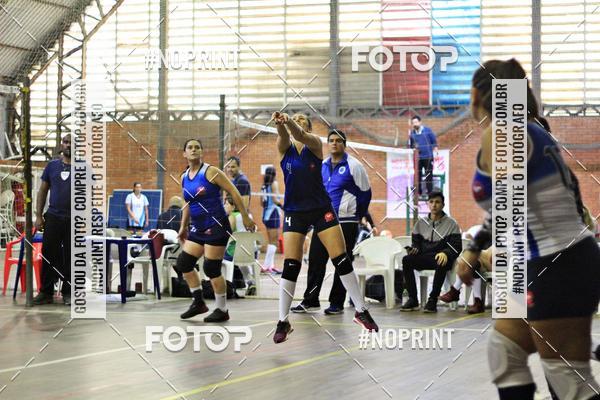 Buy your photos of the eventNossa Liga de V�lei 35 on Fotop