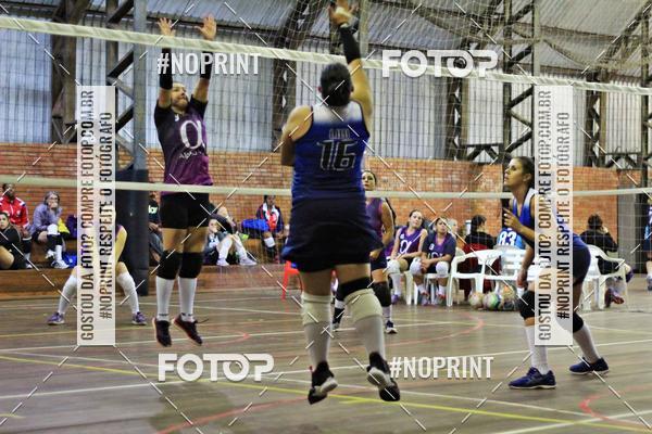 Buy your photos of the eventNossa Liga de V�lei 35 on Fotop