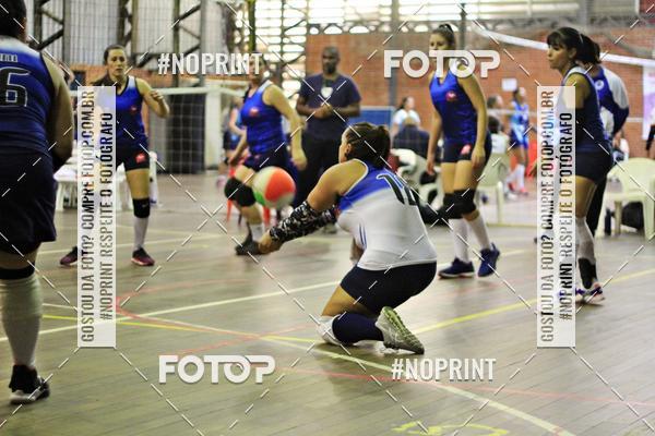 Buy your photos of the eventNossa Liga de V�lei 35 on Fotop