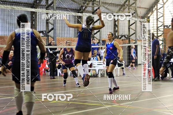 Buy your photos of the eventNossa Liga de V�lei 35 on Fotop