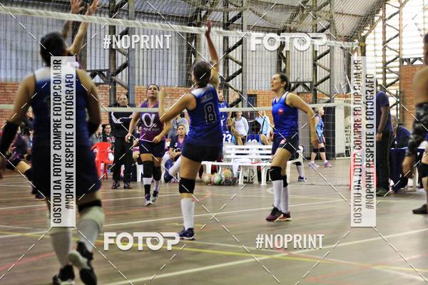Buy your photos of the eventNossa Liga de V�lei 35 on Fotop