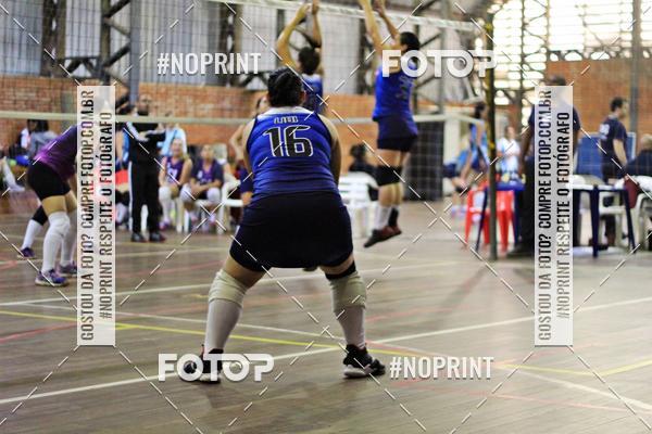 Buy your photos of the eventNossa Liga de V�lei 35 on Fotop
