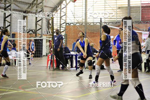 Buy your photos of the eventNossa Liga de V�lei 35 on Fotop
