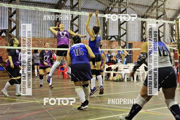 Buy your photos of the eventNossa Liga de V�lei 35 on Fotop